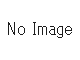 14���X�^�[�g���Ƃ������48���ԃv���[���g